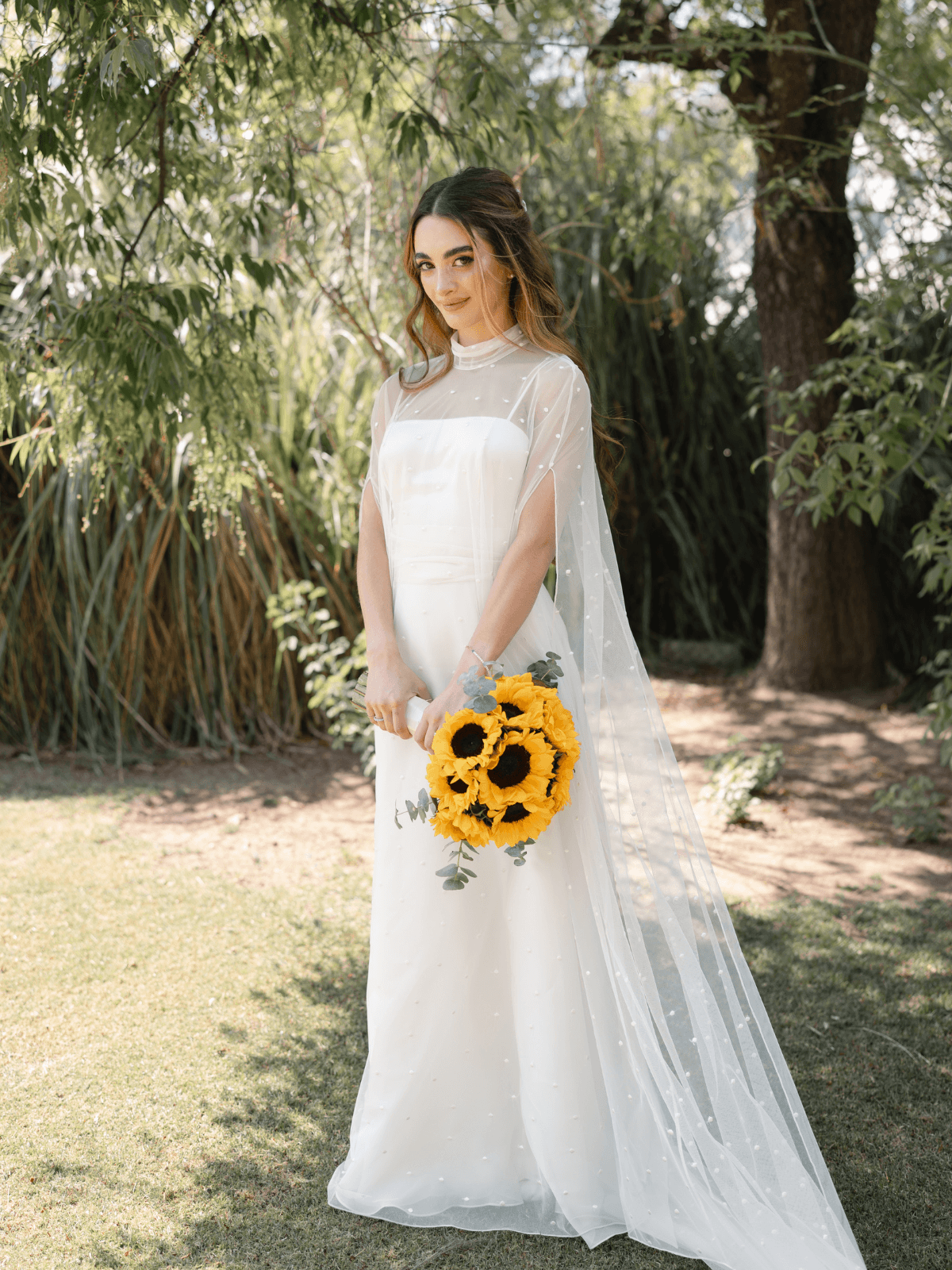 Claudia Toffano