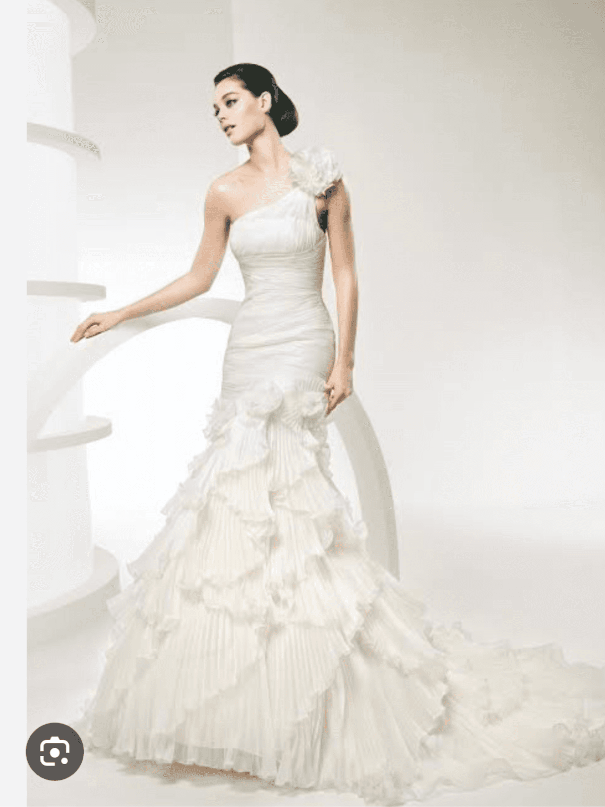 La Sposa