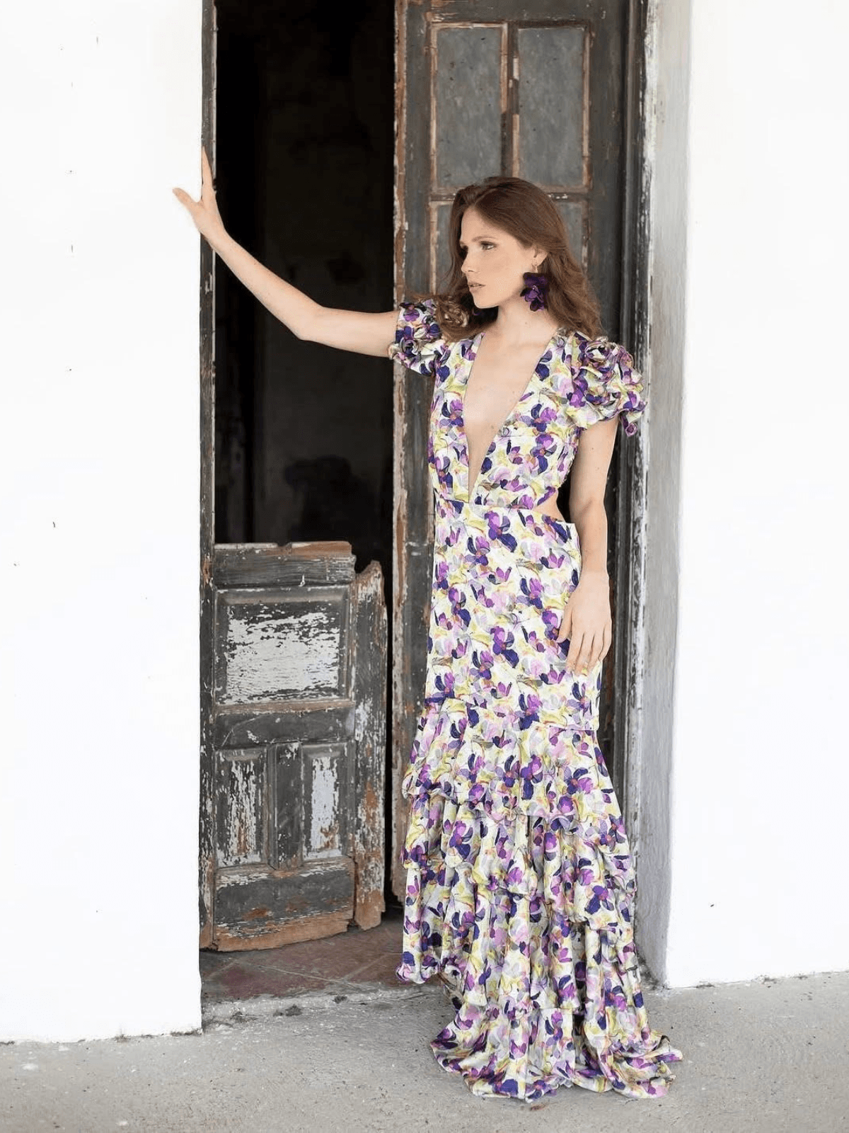 Sofía Simón