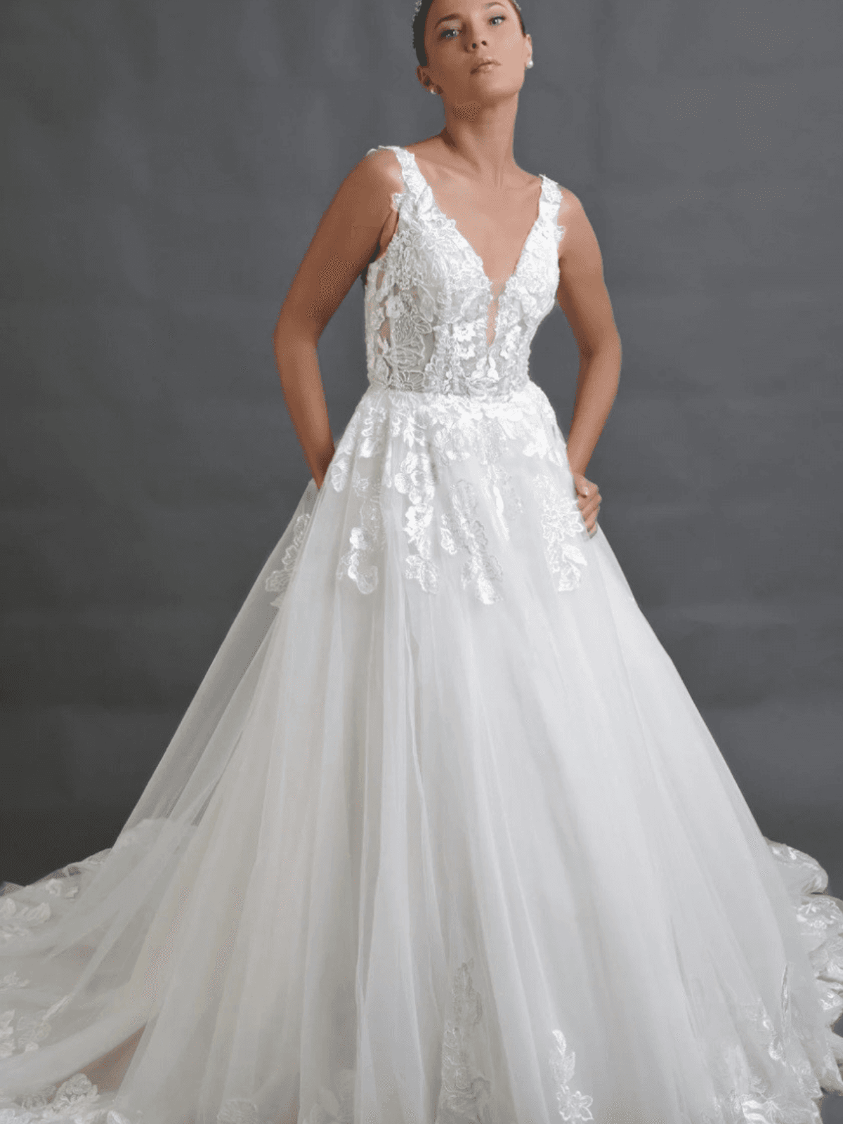 Birdenformal
