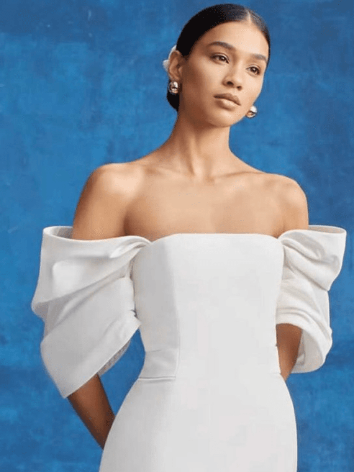 Carolina Herrera