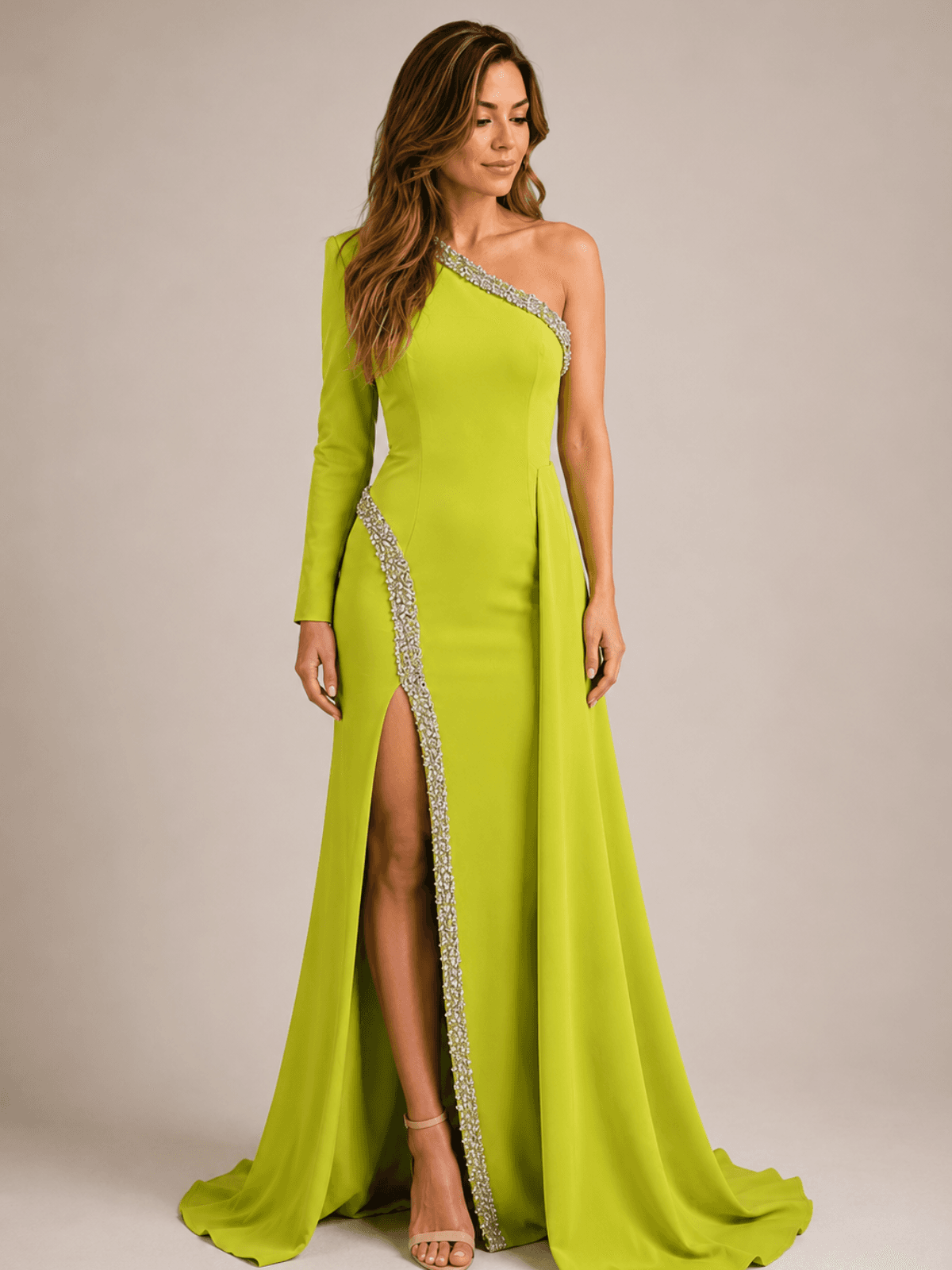 Terani Couture