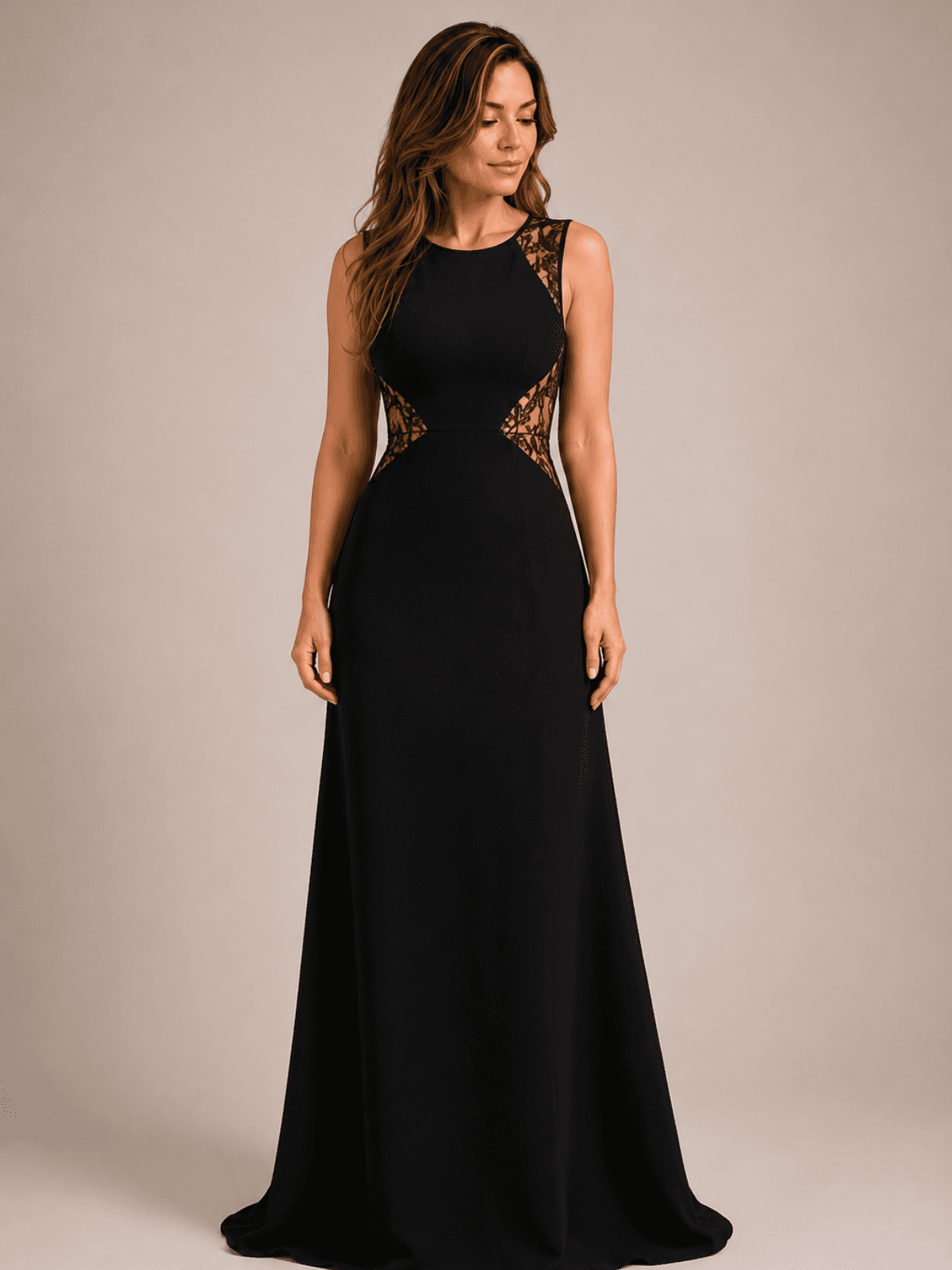 BCBG