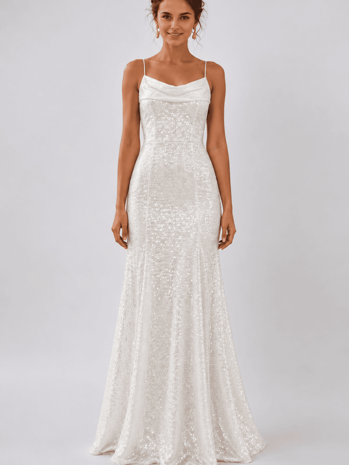 BCBG