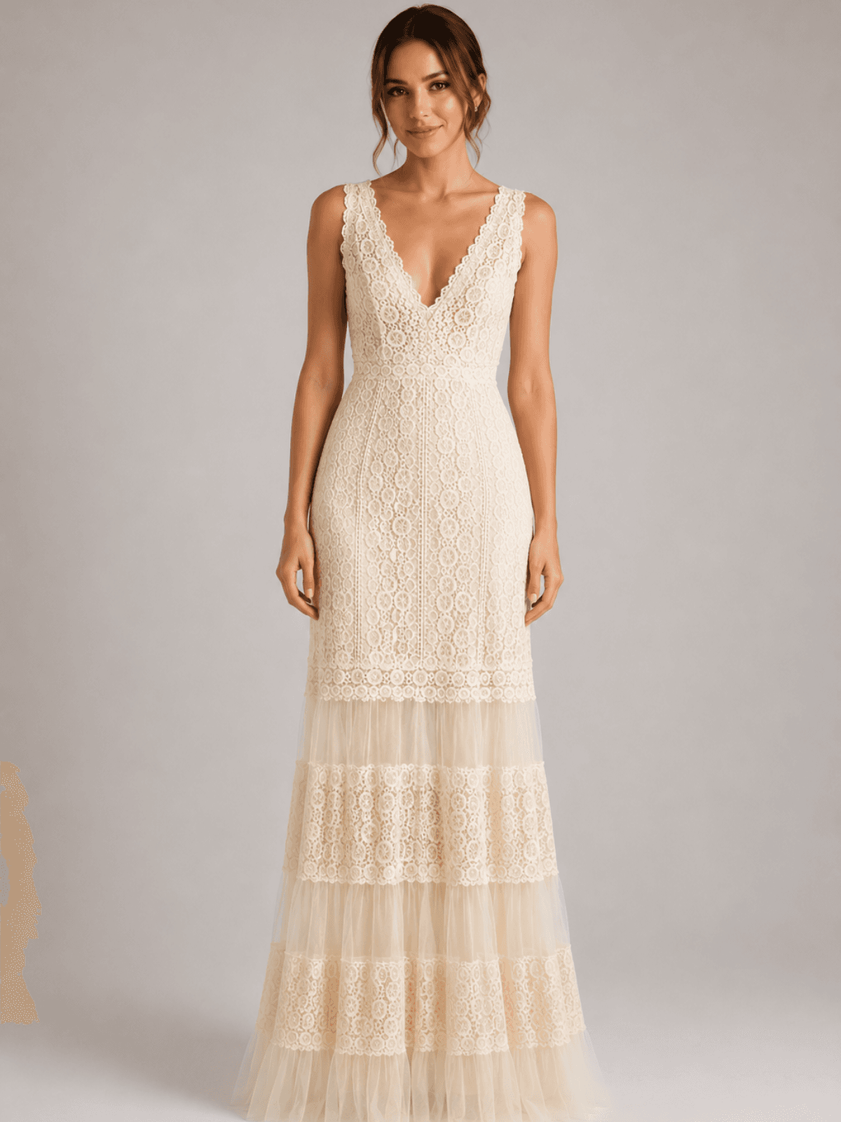 BCBG