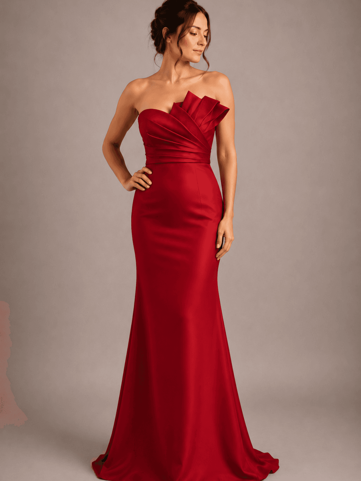 Badgley Mischka