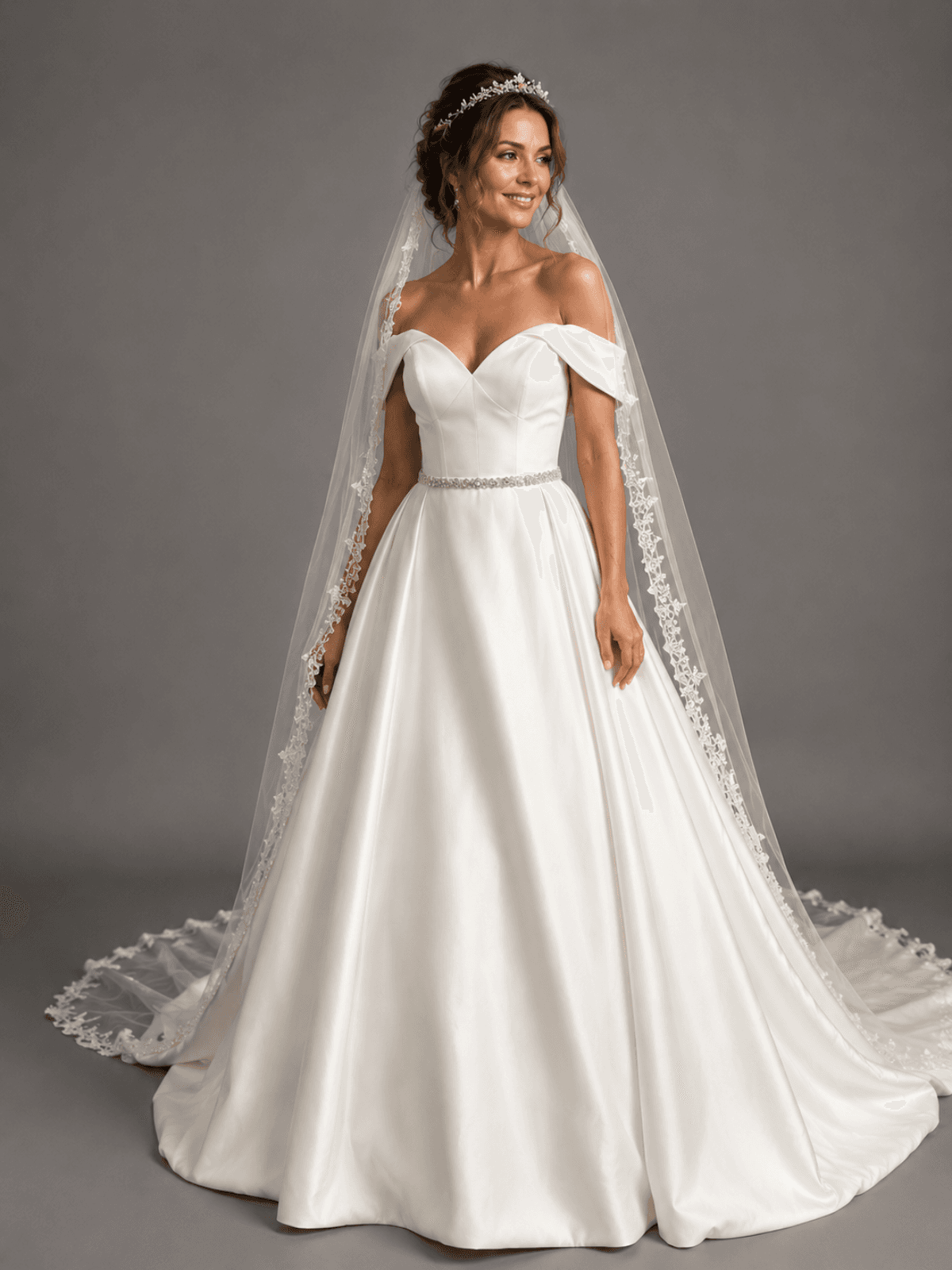 Davids Bridal